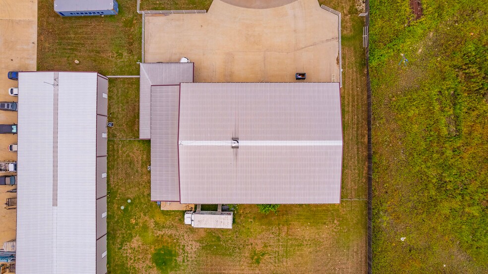 More Photos Of 113 METROTEX, Haslet Unknown For Lease