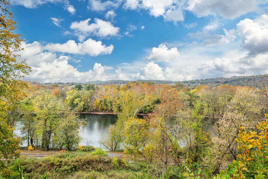 More Photos Of 33 County Road 627, Phillipsburg Specialty For Sale