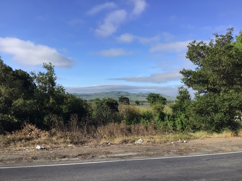 More Photos Of 4132 Cordelia Road, Fairfield Land For Sale