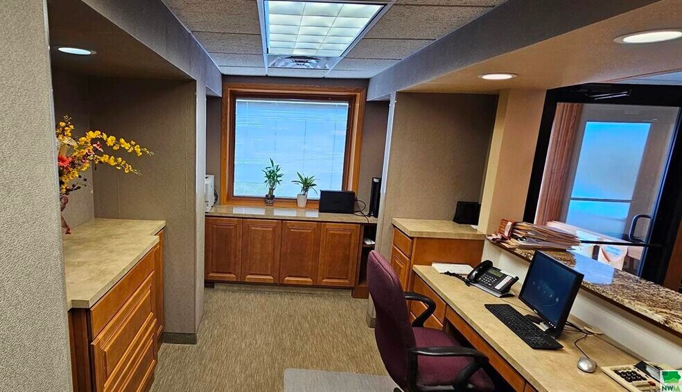 More Photos Of 700 Jackson St, Sioux City Medical For Sale