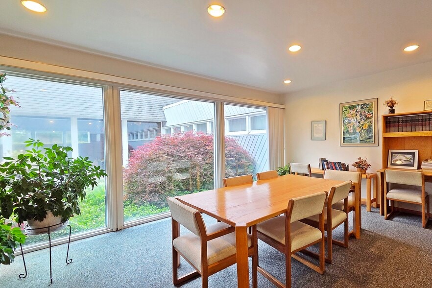 More Photos Of 5315 Backlick Rd, Springfield Religious Facility For Sale
