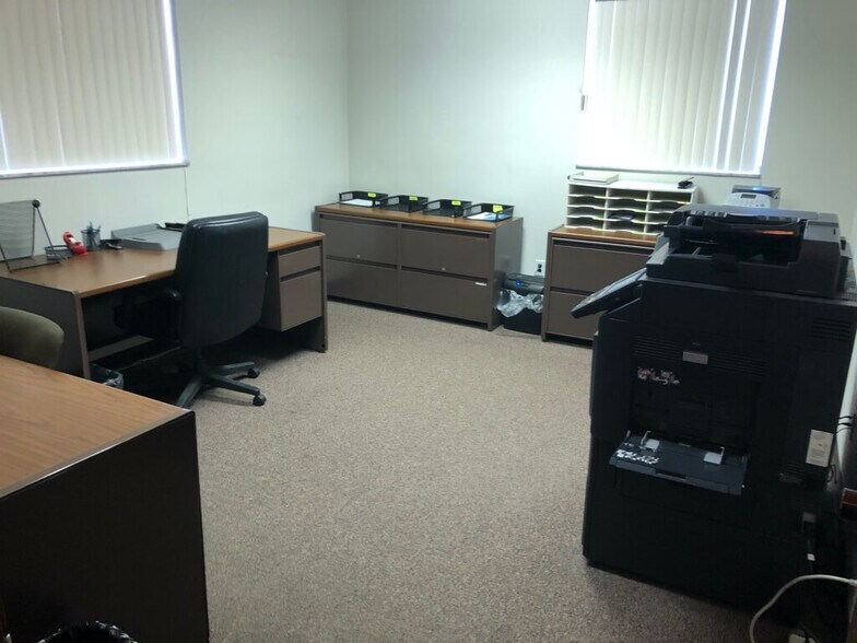 More Photos Of 11406-11440 Morang Dr, Detroit Religious Facility For Sale