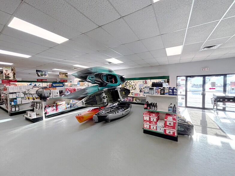 More Photos Of 102 Main Rd, Holden Industrial For Sale