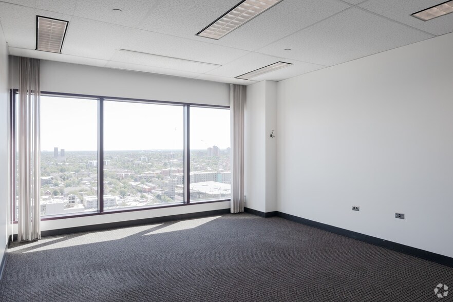 Photo of 20th Floor Ste 2075