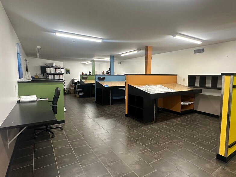 More Photos Of 4534 Carter Ct, Chino Manufacturing For Sale