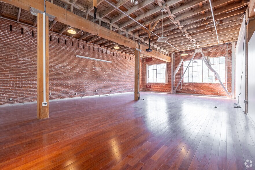 More Photos Of 450 9th St, San Francisco Office Residential For Lease