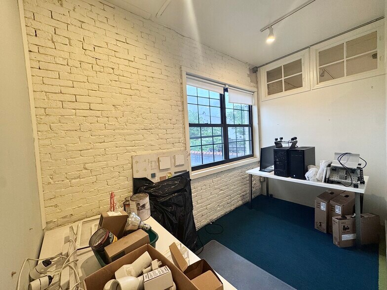 More Photos Of 311 Washington St, Brookline Office For Lease