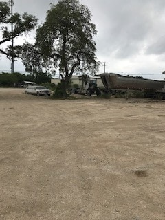 More Photos Of 15561 Capital Prt, San Antonio Land For Sale