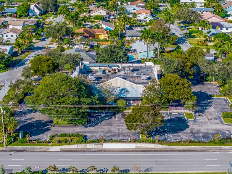 More Photos Of 401 N Federal Hwy, Deerfield Beach Restaurant For Sale