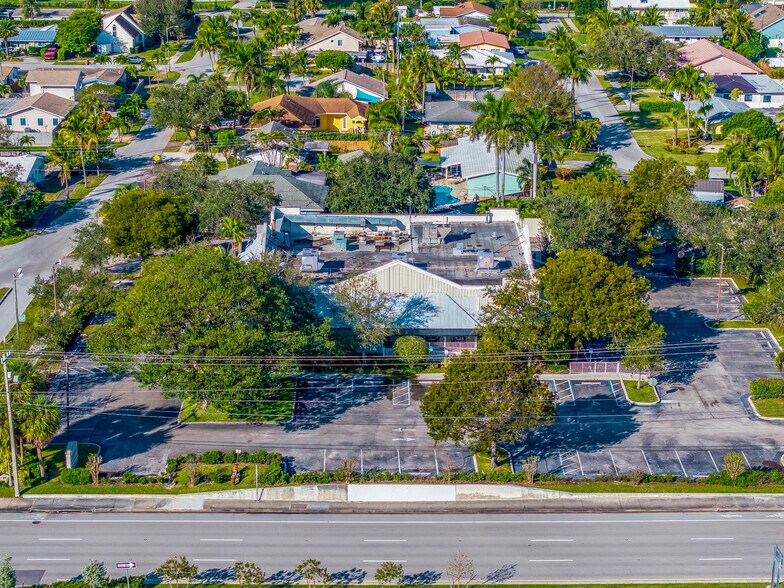 More Photos Of 401 N Federal Hwy, Deerfield Beach Restaurant For Lease