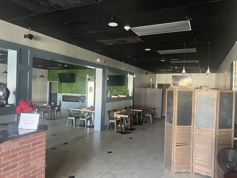 More Photos Of 2551 E Pinetree Blvd, Thomasville Unknown For Lease