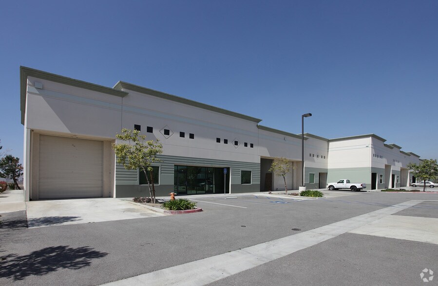 More Photos Of 9346 Galena St, Jurupa Valley Flex For Sale