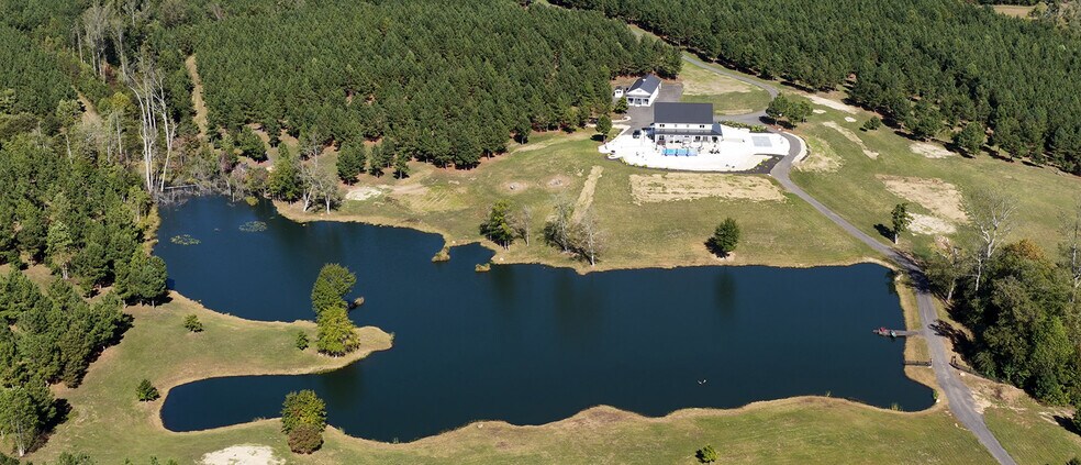 More Photos Of 4280 Cedar Hill Rd, Mineral Land For Sale