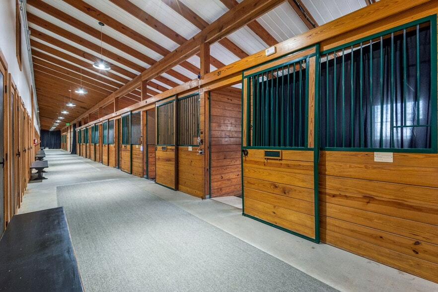 More Photos Of 12298 Croton Rd, Croton Specialty For Sale