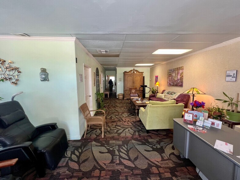 More Photos Of 3025-3031 Lemon Grove Ave, Lemon Grove Office For Sale