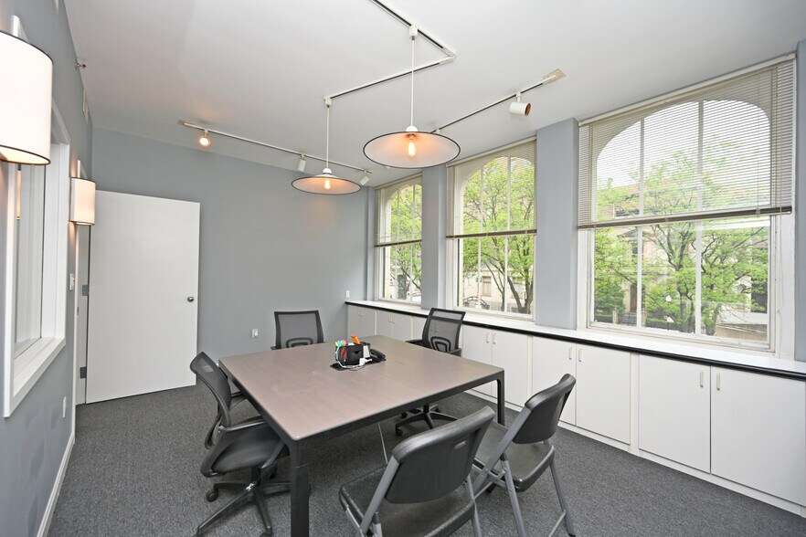 More Photos Of 19 Garfield Pl, Cincinnati Multifamily For Sale