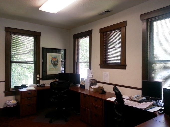 More Photos Of 1339 Esplanade Rd, Chico Office For Sale