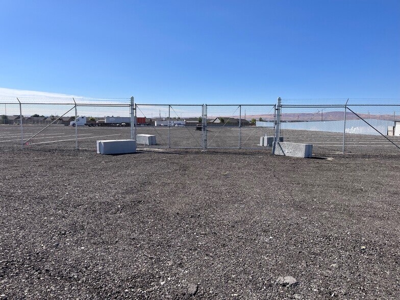 More Photos Of Lewis -1, Pasco Land For Sale