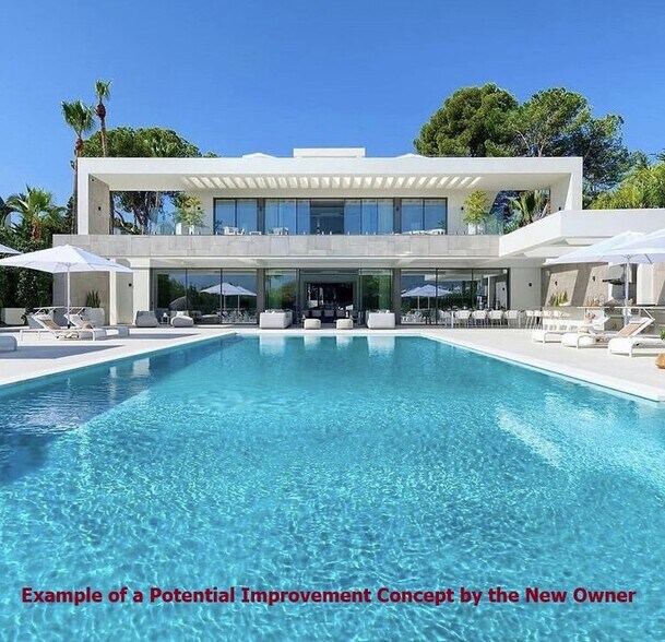 More Photos Of Chopawamsic Island, Quantico Land For Sale