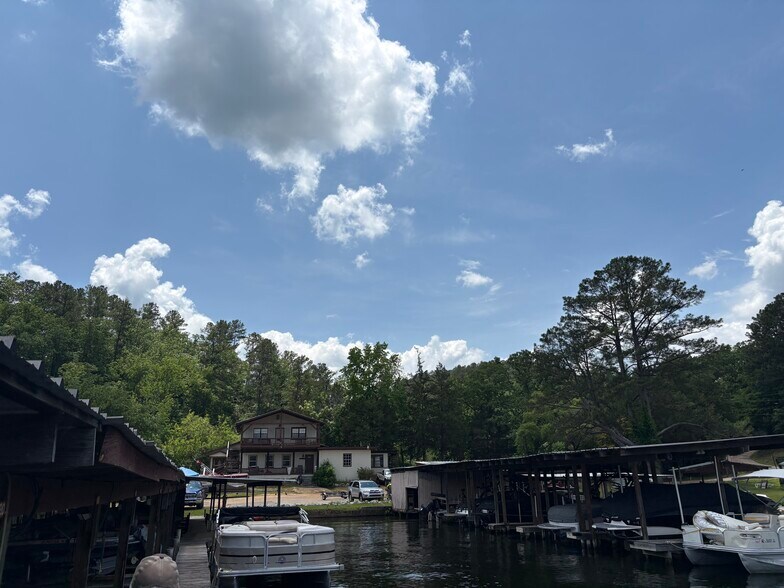 More Photos Of 1151 County Road 546, Verbena Specialty For Sale