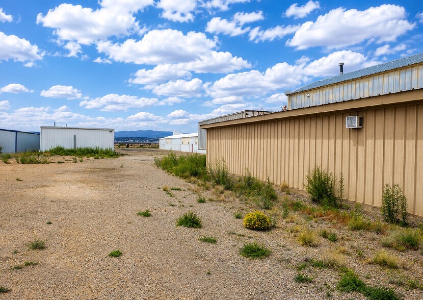 More Photos Of 71 Rainbow Rd, Edgewood Warehouse For Sale
