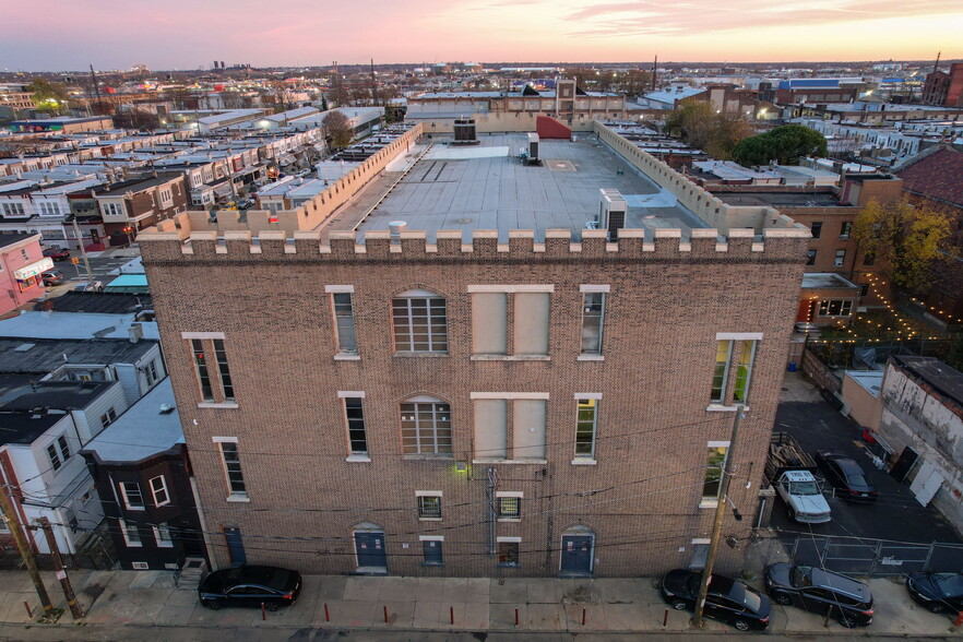 More Photos Of 3568 Frankford St, Philadelphia Schools For Sale