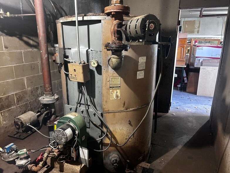 More Photos Of 407 Brick Blvd, Brick Apartments For Sale