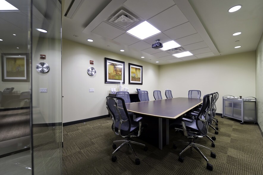 Photo of 2nd Floor Ste Virtual Office