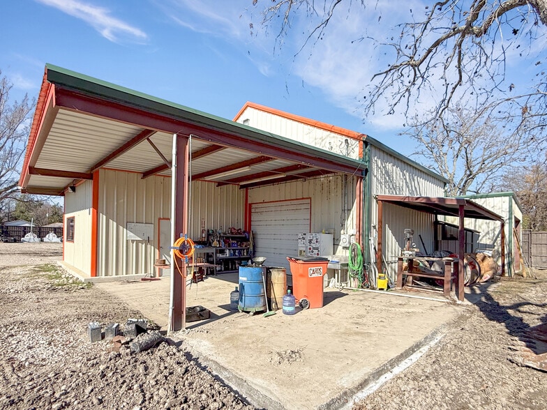 More Photos Of 2915 Skyview Dr, Wylie Service For Sale