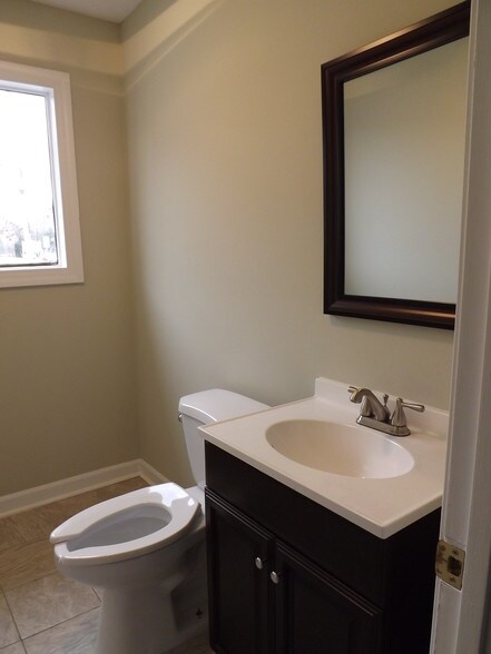 More Photos Of 5072 LaVista Rd, Tucker Office For Lease