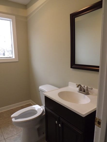 More Photos Of 5072 LaVista Rd, Tucker Office For Lease