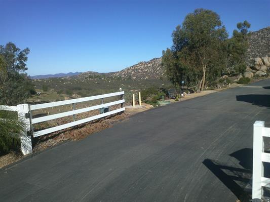 More Photos Of 15348 Running Deer Trl, Poway Manufactured Housing Mobile Home Park For Sale