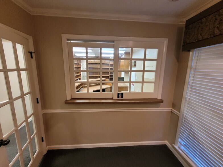 More Photos Of 1401 Dawson Rd, Albany Medical For Sale