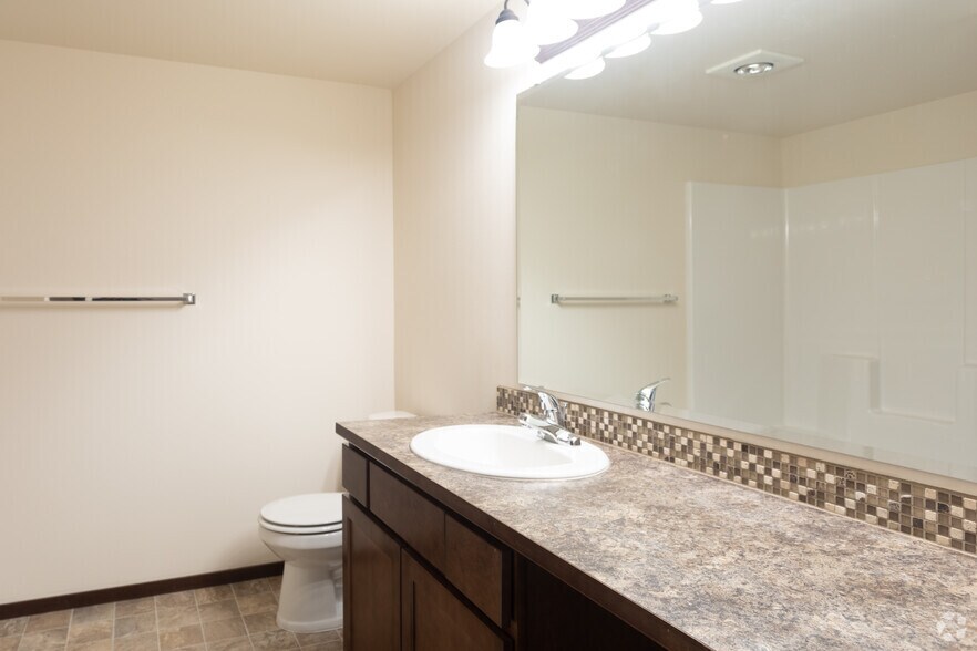 More Photos Of 3335 Martin Way E, Olympia Apartments For Sale