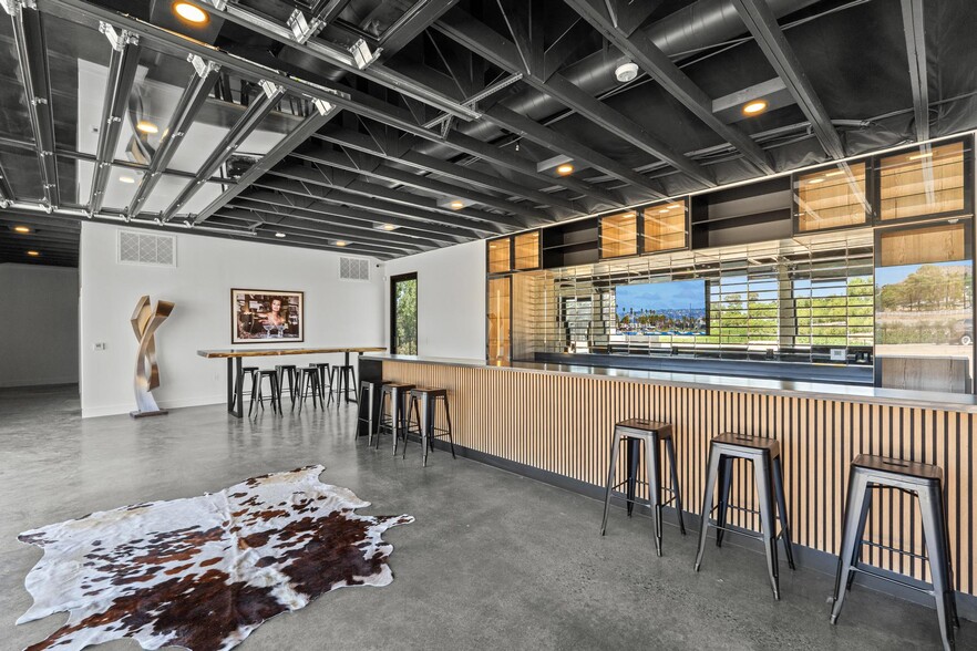 More Photos Of 36051 E Benton Rd, Temecula Winery Vineyard For Sale