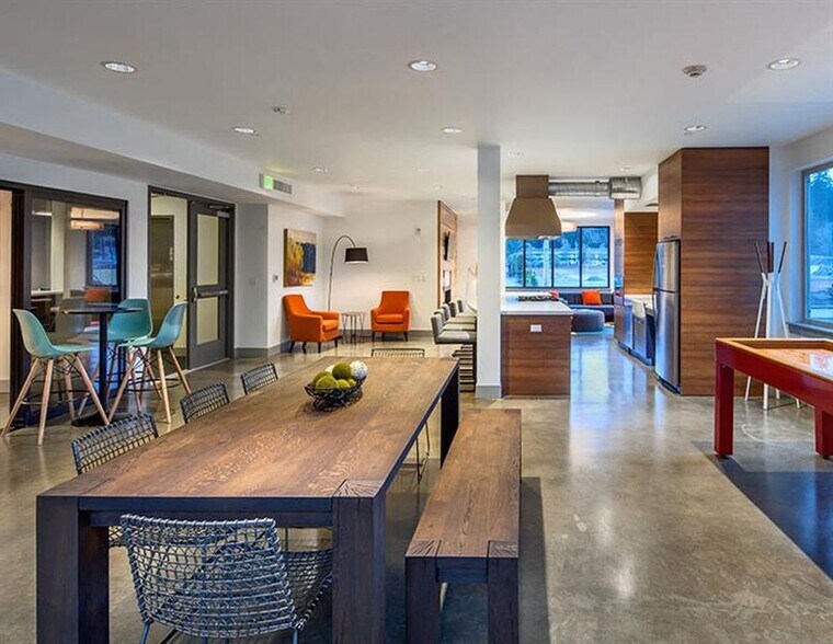 More Photos Of 18333 Bothell Way NE, Bothell Apartments For Lease