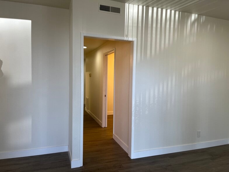 More Photos Of 1191 W Tennyson Rd, Hayward Medical For Lease