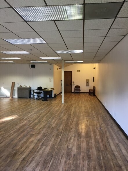 More Photos Of 3845-3885 Beacon Ave, Fremont Medical For Sale