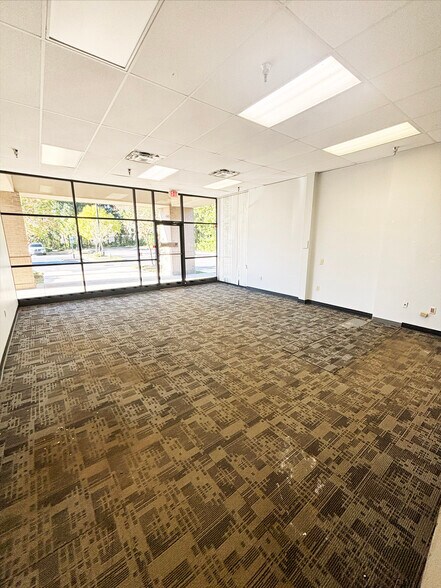 More Photos Of 3025 Ashley Town Center Dr, Charleston Unknown For Lease