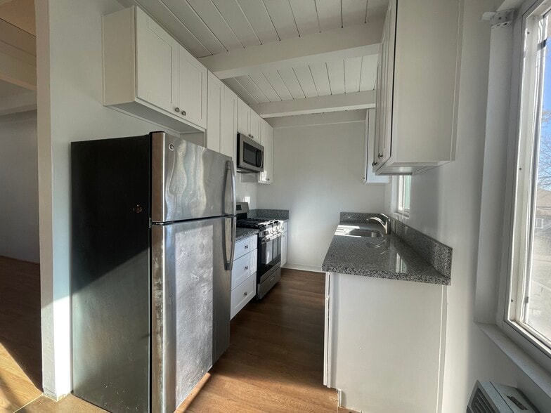 More Photos Of 27 Topeka Ave, San Jose Apartments For Sale