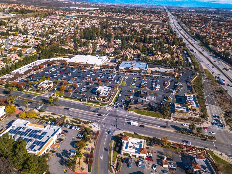 More Photos Of 6321-6411 Haven Ave, Rancho Cucamonga Unknown For Lease