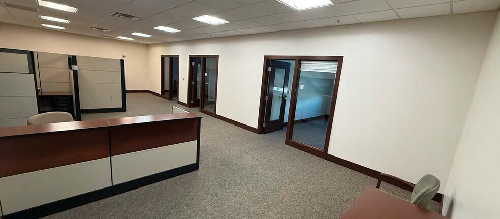 More Photos Of 180 N University Ave, Provo Office For Lease