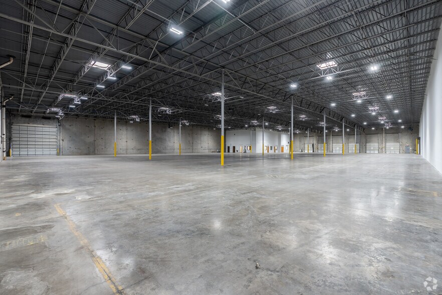 Photo of 1st Floor Ste 200