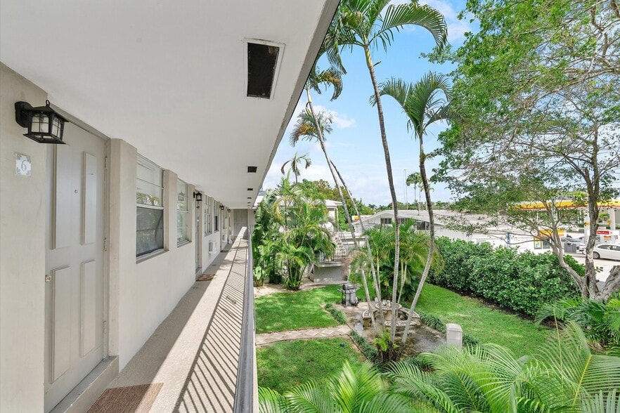 More Photos Of 515 SE 9th St, Fort Lauderdale Apartments For Sale