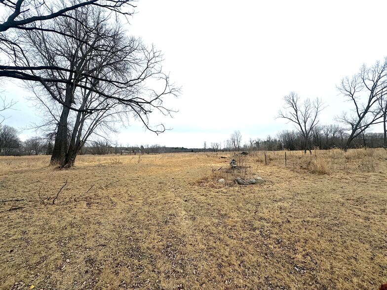 More Photos Of 106 Main St, Montello Land For Sale