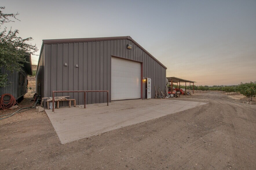 More Photos Of 13638 E Shepherd Ave, Clovis Land For Sale