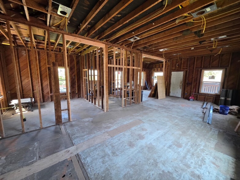 More Photos Of 39342 Pleasant St, Sandy Office Residential For Lease