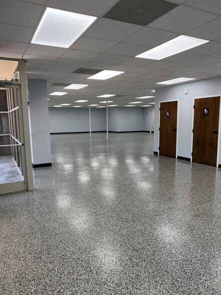 More Photos Of 8059 Stage Hills Blvd, Bartlett Office For Lease