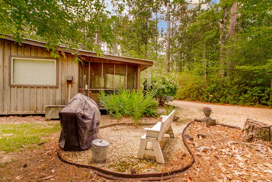 More Photos Of 11030 Garden Ln, Folsom Specialty For Sale