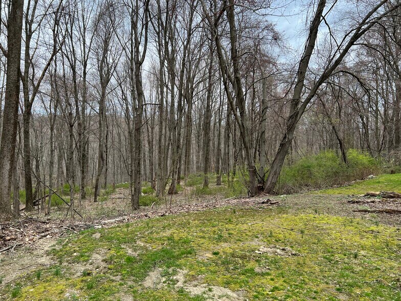 More Photos Of 3032 Manor St, Yorktown Heights Land For Sale